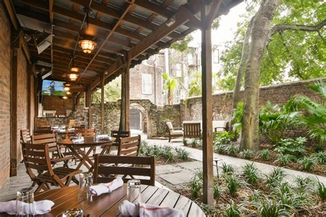 Blind tiger charleston sc - When in Charleston you must try The Blind Tiger. S... Read more on Tripadvisor . Blind Tiger lived up to the hype. helencB1826VR 3/16/2023. ... South Carolina ... 